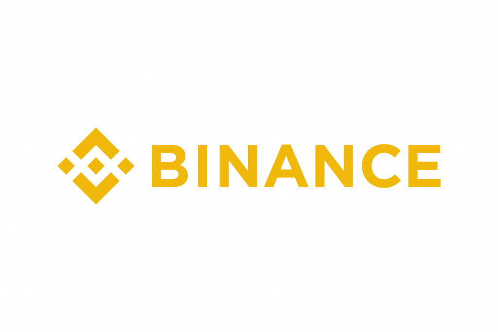Binance