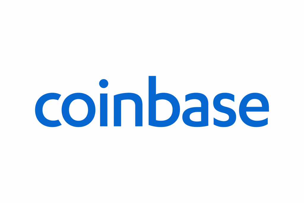 Coinbase