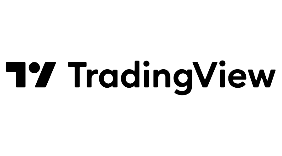TradingView